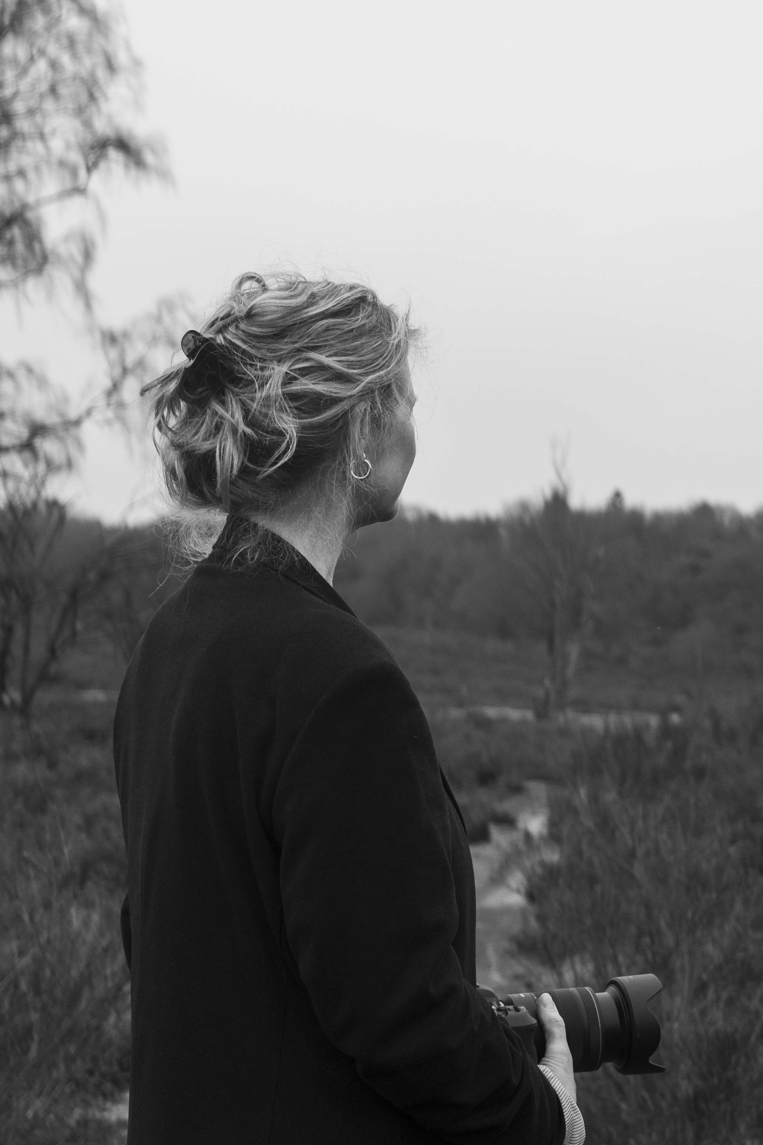 Baakse Beek Annette Wijdeveld